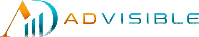 Advisible
